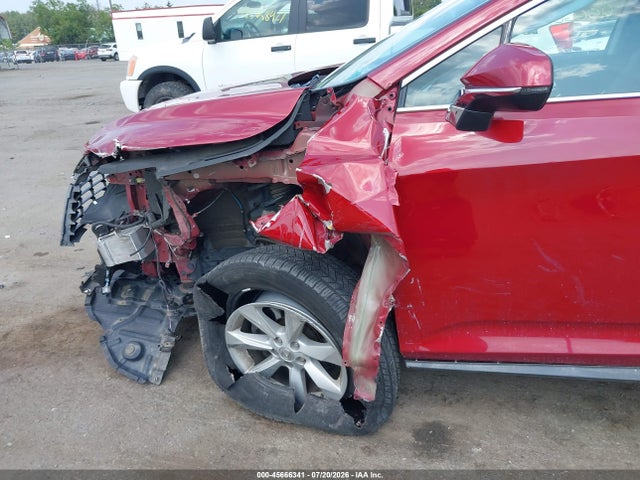 Продаж на аукціоні авто 2016 Lexus Rx 350, vin: 2T2BZMCA6GC001465, номер лоту: 45666341