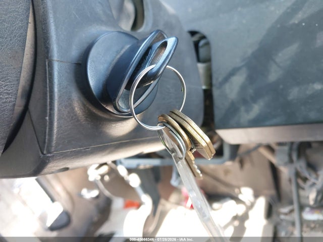 Aukcja sprzedaży 2016 Ford E-450 Stripped, vin: 1FC3E4KLXGDC06135, numer aukcji: 45666346