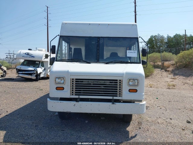 Aukcja sprzedaży 2016 Ford E-450 Stripped, vin: 1FC3E4KLXGDC06135, numer aukcji: 45666346