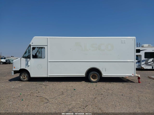 Aukcja sprzedaży 2016 Ford E-450 Stripped, vin: 1FC3E4KLXGDC06135, numer aukcji: 45666346