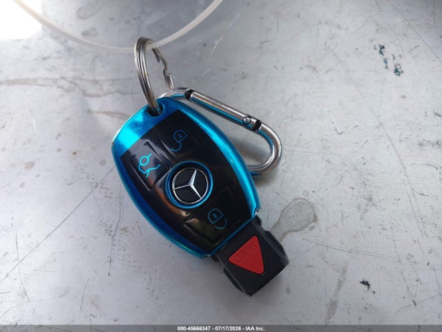 Продаж на аукціоні авто 2019 Mercedes-benz Glc 300, vin: WDC0G4JB9KF564274, номер лоту: 45666347