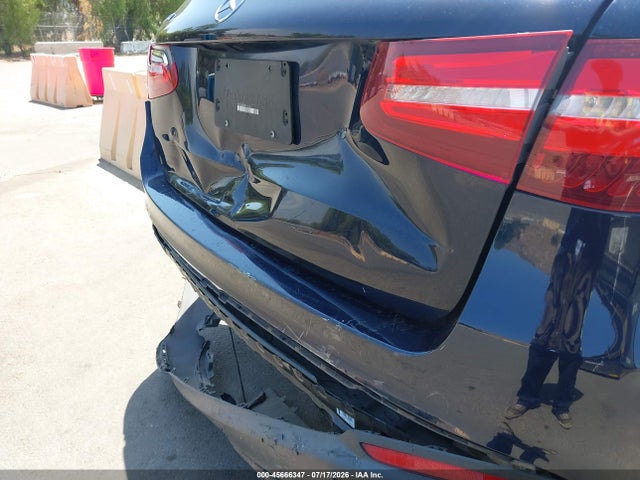 Продаж на аукціоні авто 2019 Mercedes-benz Glc 300, vin: WDC0G4JB9KF564274, номер лоту: 45666347