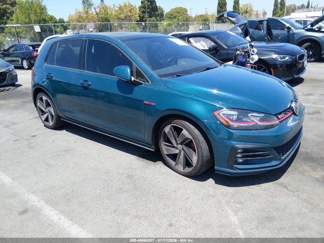 3VW5T7AU5KM011399 auction archive image