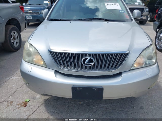 Продаж на аукціоні авто 2007 Lexus Rx 350, vin: 2T2GK31U47C024213, номер лоту: 45666364