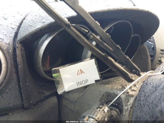 Aukcja sprzedaży 2007 Mazda Mazda3 S Grand Touring, vin: JM1BK343271767071, numer aukcji: 45666374