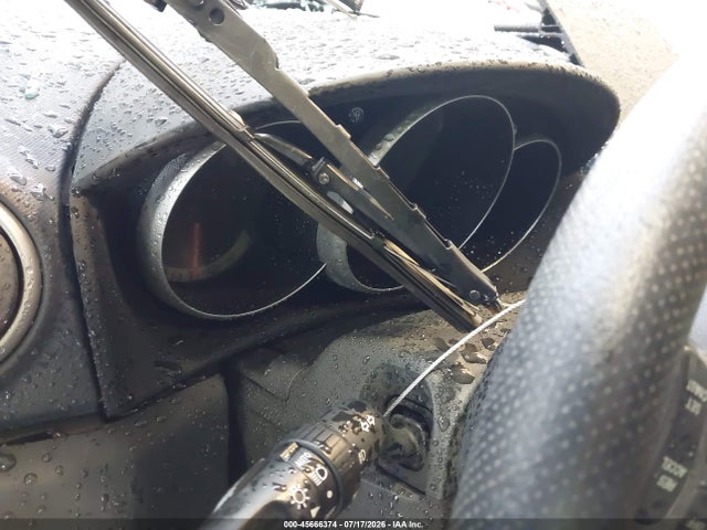 Aukcja sprzedaży 2007 Mazda Mazda3 S Grand Touring, vin: JM1BK343271767071, numer aukcji: 45666374