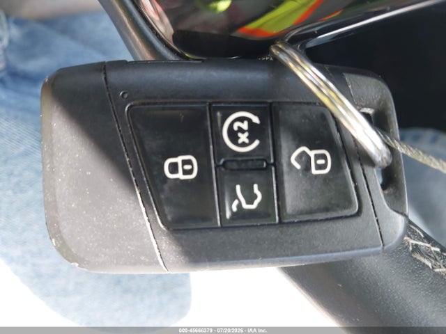Продаж на аукціоні авто 2021 Volkswagen Jetta 1.4t R-line/1.4t Se/s, vin: 3VWC57BU4MM008108, номер лоту: 45666379