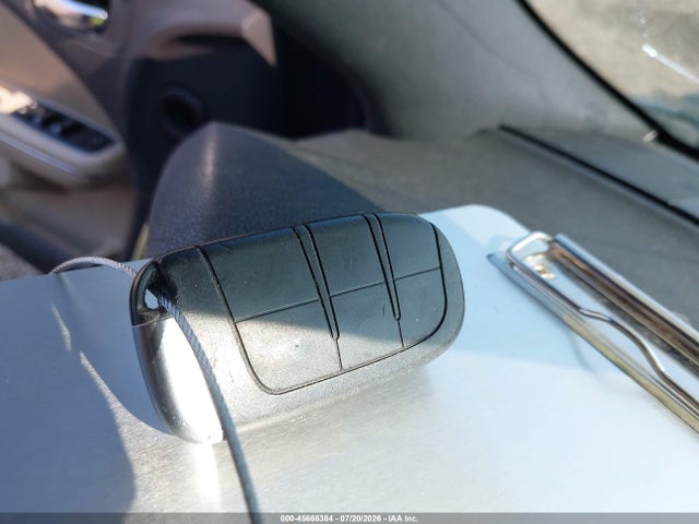 Продаж на аукціоні авто 2011 Dodge Charger, vin: 2B3CL3CG8BH511437, номер лоту: 45666384