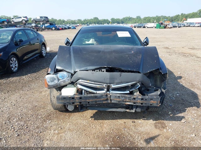 Продаж на аукціоні авто 2011 Dodge Charger, vin: 2B3CL3CG8BH511437, номер лоту: 45666384