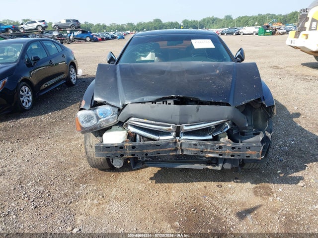 Продаж на аукціоні авто 2011 Dodge Charger, vin: 2B3CL3CG8BH511437, номер лоту: 45666384