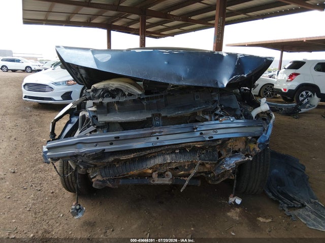 Продаж на аукціоні авто 2016 Subaru Legacy 2.5i Limited, vin: 4S3BNAJ67G3033413, номер лоту: 45666391