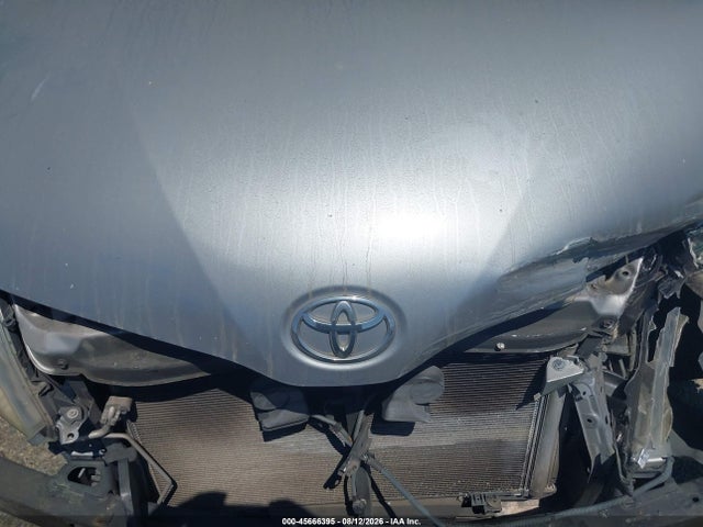 Продажа на аукционе авто 2012 Toyota Sienna Le V6 8 Passenger, vin: 5TDKK3DC8CS214342, номер лота: 45666395