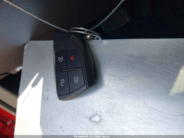 3GNAXHEG3SL174887 Chevrolet Equinox Fwd Lt