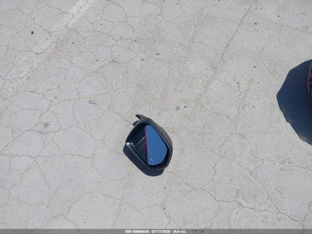 3GNAXHEG3SL174887 Chevrolet Equinox Fwd Lt