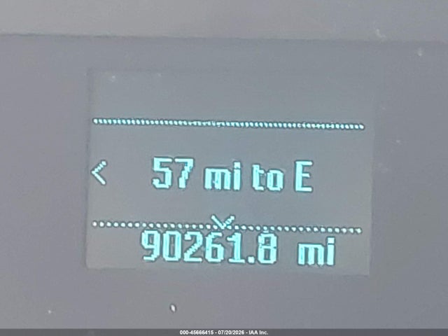 1FTMF1CP7GKE18407 Ford F-150 Xl/xlt