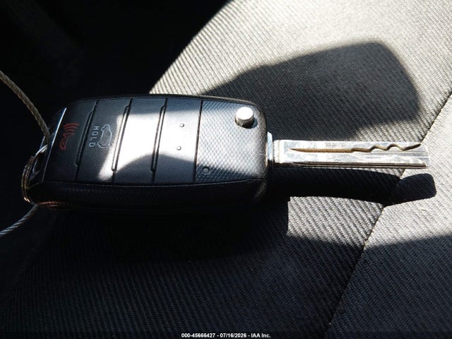 KIA SOUL + 2018 KNDJP3A59J7530004 Image 11