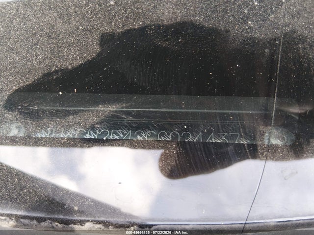 45666435 :رقم المزاد ، JH4CU2F42CC024437 vin ، 2012 Acura Tsx 2.4 مزاد بيع