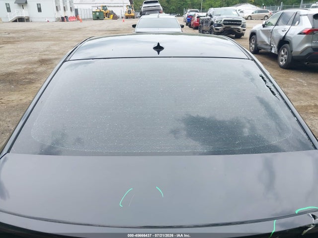 45666437 :رقم المزاد ، JM1BM1W32E1193631 vin ، 2014 Mazda Mazda3 S Grand Touring مزاد بيع