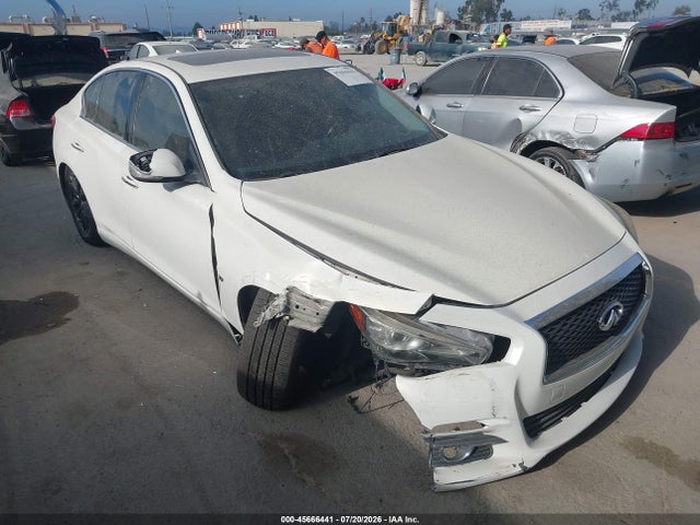 2015 JN1BV7AP7FM348932 main image