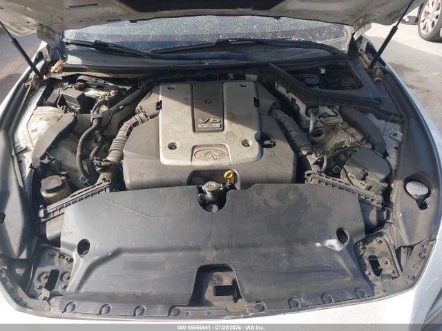 JN1BV7AP7FM348932 Infiniti Q50 Premium
