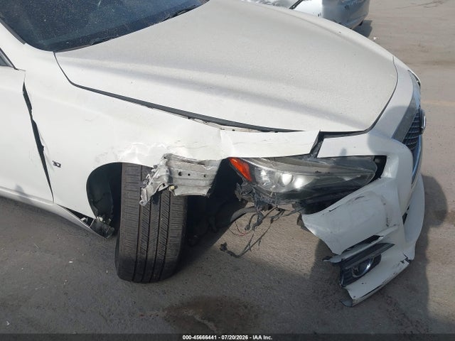 JN1BV7AP7FM348932 Infiniti Q50 Premium