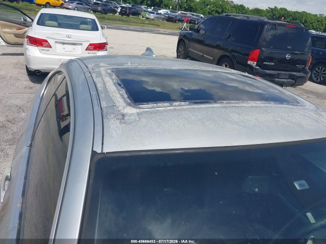 45666453 :رقم المزاد ، WBAWC73588E065692 vin ، 2008 Bmw 335xi مزاد بيع