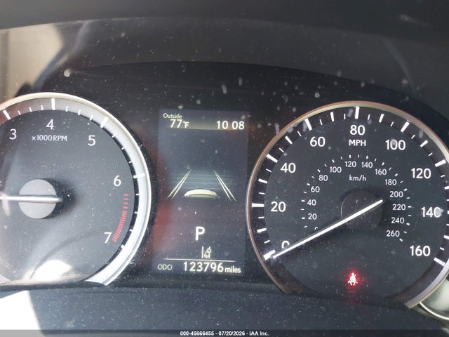Lexus RX 350 2016 2T2BZMCA6GC004706 Image 14
