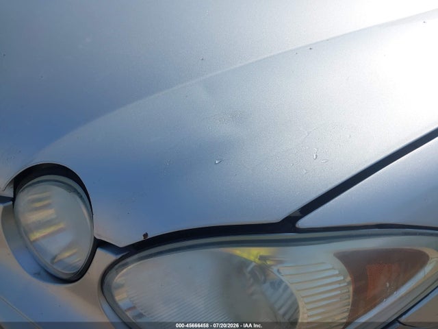 2006 Buick Lacrosse Cxl მანქანა იყიდება აუქციონზე, vin: 2G4WD582461222812, აუქციონის ნომერი: 45666458