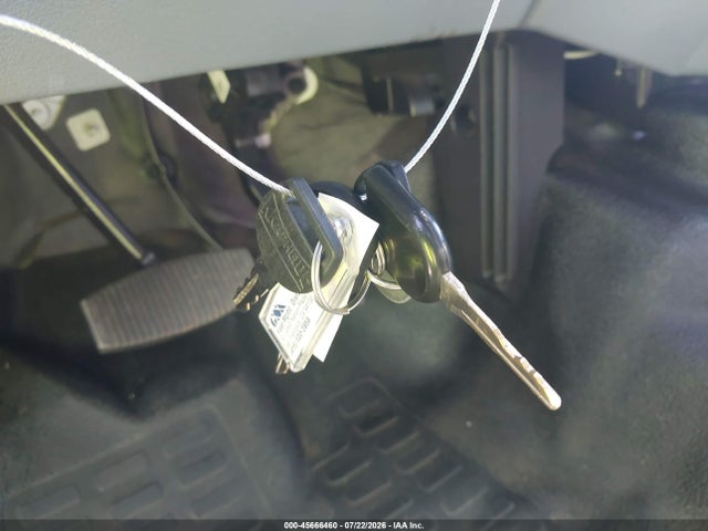 Ford F-350 Xl 2016 1FD8X3B62GED16221 Image 11