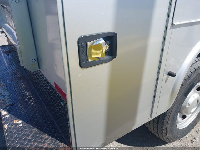 Ford F-350 Xl 2016 1FD8X3B62GED16221 Image 12