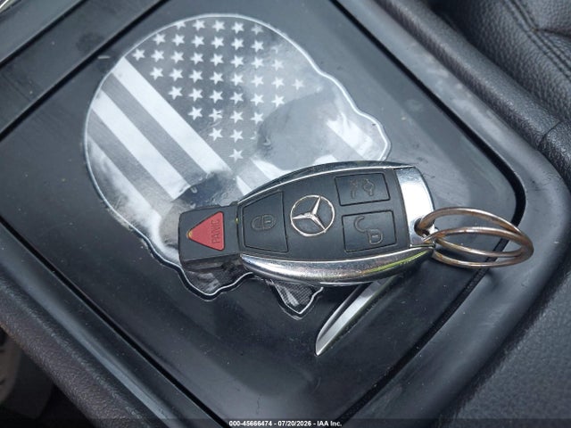 2014 Mercedes-benz Cla 250 4matic მანქანა იყიდება აუქციონზე, vin: WDDSJ4GB4EN143926, აუქციონის ნომერი: 45666474