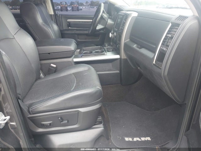Aukcja sprzedaży 2015 Ram 1500 Sport, vin: 1C6RR6MTXFS629368, numer aukcji: 45666483
