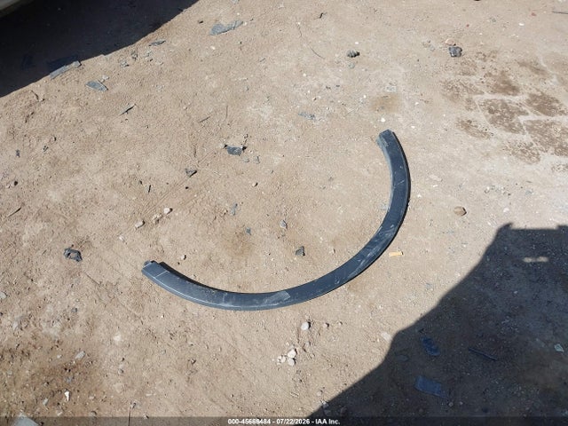 45666484 :رقم المزاد ، KL4CJASM4NB564837 vin ، 2022 Buick Encore Fwd Preferred مزاد بيع