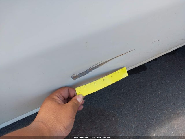 1GCNCNEHXHZ256467 Chevrolet Silverado 1500 Work Truck