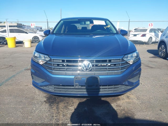 3VWC57BU0LM087050 Volkswagen Jetta 1.4t R-line/1.4t S/1.4t Se