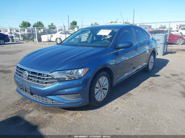 3VWC57BU0LM087050 Volkswagen Jetta 1.4t R-line/1.4t S/1.4t Se
