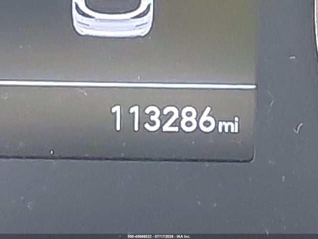 KM8J23A48KU939955 Hyundai TUCSON SE