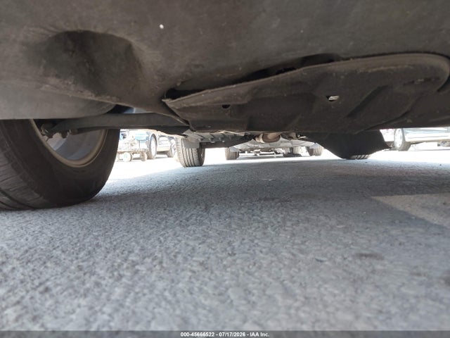 KM8J23A48KU939955 Hyundai TUCSON SE