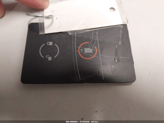 5YJ3E1EB6JF087808 Tesla Model 3 Long Range/performance
