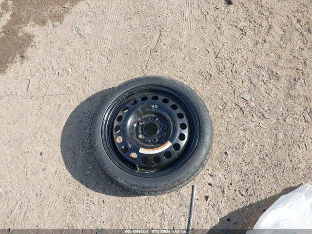 2025 Nissan Sentra Sr მანქანა იყიდება აუქციონზე, vin: 3N1AB8DVXSY405880, აუქციონის ნომერი: 45666547