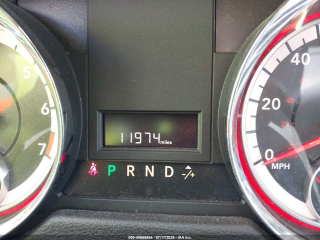Dodge Grand Caravan Se 2018 2C4RDGBG2JR312889 Image 15