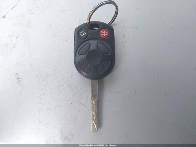 1FADP3F26EL149709 Ford FOCUS SE
