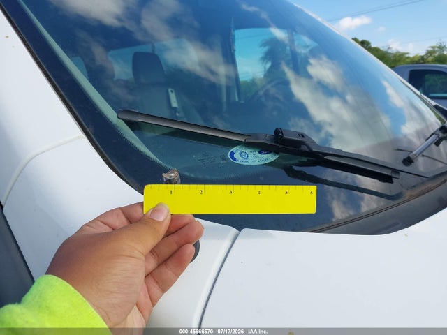 Ford Transit-350 Xl 2019 1FBZX2ZM6KKB43616 Image 12
