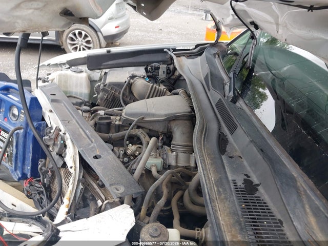 Aukcja sprzedaży 2016 Toyota Tacoma Sr, vin: 5TFAX5GN6GX055603, numer aukcji: 45666577