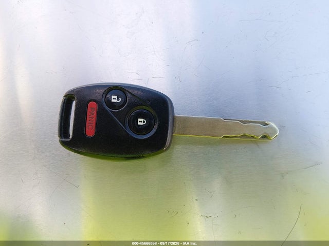 Продажа на аукционе авто 2012 Honda Cr-v Ex, vin: 5J6RM3H54CL003994, номер лота: 45666598