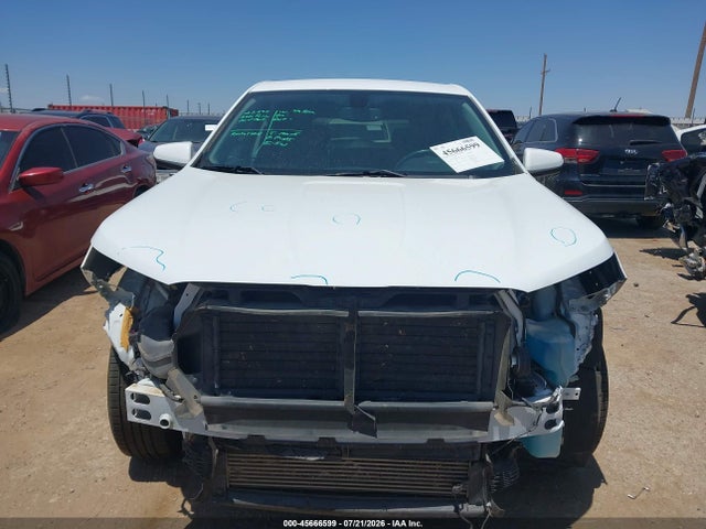 Aukcja sprzedaży 2019 Gmc Terrain Sle, vin: 3GKALMEV0KL159330, numer aukcji: 45666599
