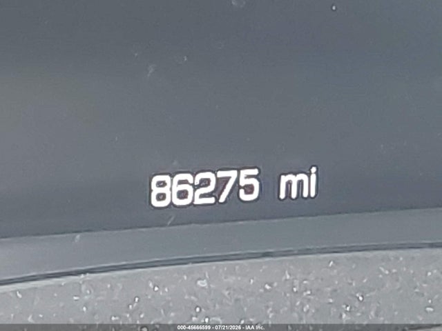 Aukcja sprzedaży 2019 Gmc Terrain Sle, vin: 3GKALMEV0KL159330, numer aukcji: 45666599