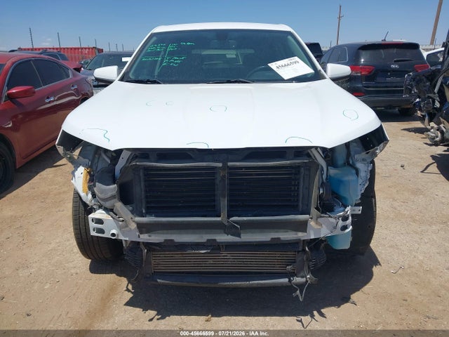 Aukcja sprzedaży 2019 Gmc Terrain Sle, vin: 3GKALMEV0KL159330, numer aukcji: 45666599