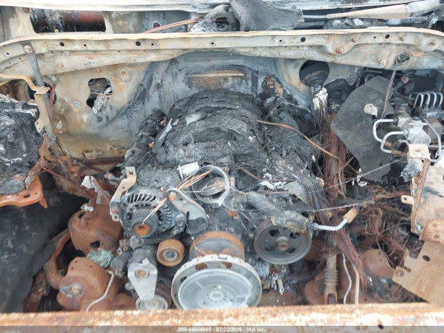 Aukcja sprzedaży 2020 Gmc Sierra 2500hd Sle, vin: 1GT19ME70LF178922, numer aukcji: 45666602