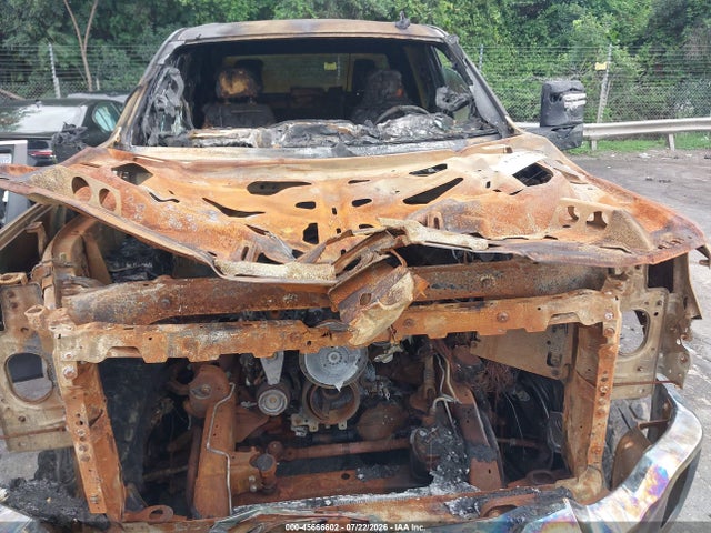 Aukcja sprzedaży 2020 Gmc Sierra 2500hd Sle, vin: 1GT19ME70LF178922, numer aukcji: 45666602